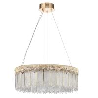 926416010b470d65937b1c313ced1826