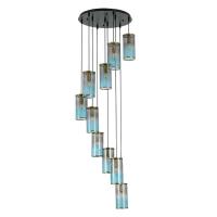 e6513b82e0d83f18016cb92a1440a3c7