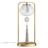 1977455543c5832e46e9cae8d4d2f515