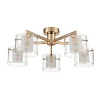 b9372f1d484c89f75c9f577b3a0ed113