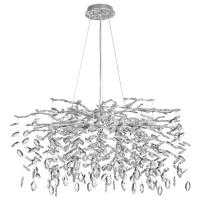 78223e2f28ab2c7ec52fca0d68e2fd15