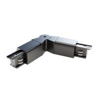TRA005CS-31B