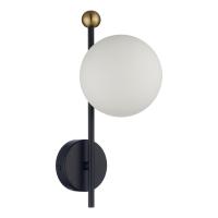 8561f3d785eee265459e842fb0a97459