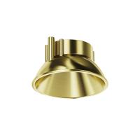 RENDER_Ring8-10W-RD-BS_on_w_standard