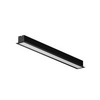 RENDER_313009_on_w_standard
