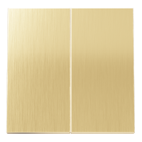 9057ab0d90d7fb96b212f83f5164f7166caf3989