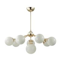 38f938b156c1f0449b0f4cecfa6d6d52