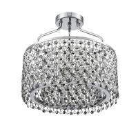 7c22492291d751907c6a1726d7ba8bee