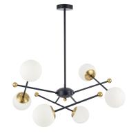 badbd830de05d1204d819cb30bd42482