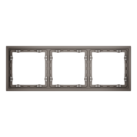 Render_front_VLS100314_w_standard