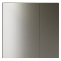 Render_front_VLS000504_w_standard
