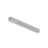 RENDER_313001_on_w_standard