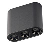 e4e890dbfbfba79ccb0127c2ed961879