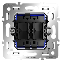 Render_front_VLS0207M_w_standard