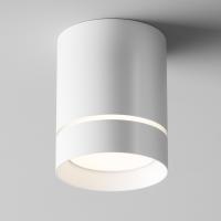 C085CL-9W4K-W