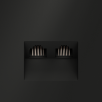 Renderfrontwithoutin_VLS060208_w_standard