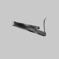RENDER_Main_Image_TRX239DR_100B_low