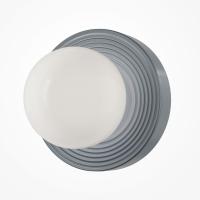 RENDER_MOD403WL-01GR_on_w_standard_(1)