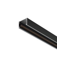 RENDER_TRX172-112B_on_w_standard