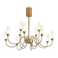 PHOTO_FR2050CL-L36BS_on_w_standard