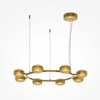 h7w380q3jpsbjxorb6210fj9ljhfzppx