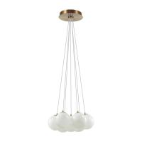 c3c55e15e9d68fb273e39bd6885f34bc