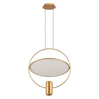 a697e735749e485c2e545ac94d6e5dd5