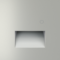 Renderfrontwithoutin_VLS070705_w_standard