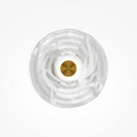 dwi0b27wn1zx3f4091wp4a1g1tm6lmc2