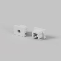 RENDER_Main_Image_642010_low