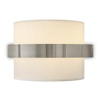 2ys59zbuqqc9mt2qkobwjj7189a49kee