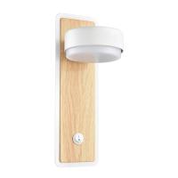 c53a9059503774418e057567c0731e5b