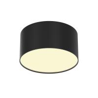 RENDER_C032CL-12W2