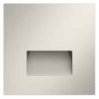 Render_front_VLS002303_w_standard_(1)