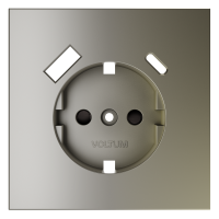 Render_front_VLS001004_w_standard