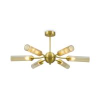 PHOTO_FR5379CL-06G_on_w_standard_(1)