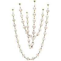 2878a7b93229fb80ceeef0c631667c83