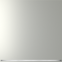 Renderfrontwithoutin_VLS010405_w_standard