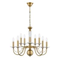 b5a6209baac4eb4551c7a828cb5549ee