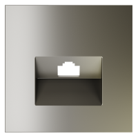 Render_front_VLS001304_w_standard