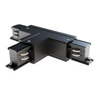 TRA005CT-31B-R