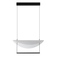 f7169ec9dea3ad720cf9ea888f488277