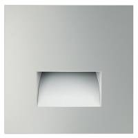 Render_front_VLS002305_w_standard_(1)