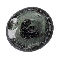 bdlaxbqpzh9wvbeb2sxofssdclbhaibr