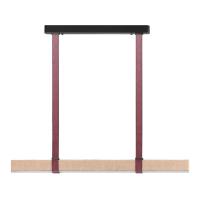 7db4f7ce5b746fea4aa47f286e0370b6