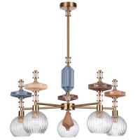 75bf4ec1880da9cbaeebb765864e881a