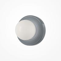 RENDER_MOD403WL-01GR1_on_w_standard_(1)