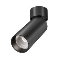 RENDER_C055CL-L12W4K-SS-B_on_w_standard