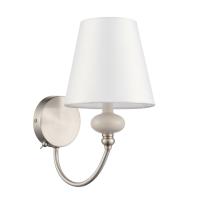 74782c55e6938015ae15e44e9a4fd3cf