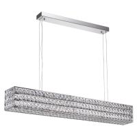 196a3a10f04d8a2fc2fbc10429a9aa25